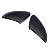 VOLKSWAGEN GOLF MK7/7.5 PRE-PREG CARBON FIBRE MIRRORS