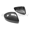 LAND ROVER EVOQUE L538 2014-2021 CARBON FIBRE MIRRORS