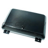 LAND ROVER DEFENDER L663 90/110/130 CARBON FIBRE SIDE STORAGE BOX