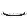 BMW X3 G01 2017-2021 PRE LCI CARBON FIBRE SPLITTER