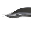 PORSCHE 992 CARRERA/GTS 2018+ CARBON FIBRE REPLACEMENT DUCKTAIL SPOILER