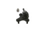 Bottom Ball Joints for Mk5 / Mk6 Platform Vehicles