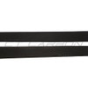 BMW 8 SERIES & M8 G15/F92 2019-2025 CARBON FIBRE SIDE SKIRTS - V1