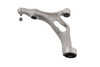 Front Suspension Bottom Arms / Wishbones for Q7 / Cayenne / Touareg