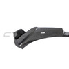 BMW X3/X4 G01/G02 LCI 2022+ CARBON FIBRE SPLITTER