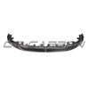BMW G20/G21 3 SERIES LCI 2022+ CARBON FIBRE SPLITTER - V2