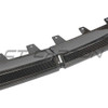 BMW G20/G21 3 SERIES LCI 2022+ CARBON FIBRE SPLITTER - V2