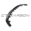 BMW G20/G21 3 SERIES LCI 2022+ CARBON FIBRE SPLITTER - V2