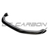 AUDI RS3 8Y 2025+ CARBON FIBRE SPLITTER - CT DESIGN