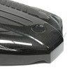 TOYOTA SUPRA A90 3.0T B58 CARBON FIBRE ENGINE COVER