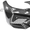BMW F87 M2C CARBON PRE-PREG FIBRE FRONT BUMPER