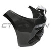 BMW F87 M2C CARBON PRE-PREG FIBRE FRONT BUMPER