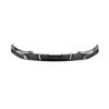 BMW F96 X6M (PRE-LCI) 2020-2023 CARBON FIBRE SPLITTER - V2