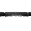 BMW F96 X6M (PRE-LCI) 2020-2023 CARBON FIBRE SPLITTER - V2