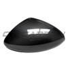 PORSCHE 718 CAYMAN/BOXSTER 2019-2021 LHD DRY CARBON FIBRE MIRRORS