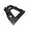 BMW M3/M4 F80/F82/F83/F87 ALCANTARA & CARBON SHIFTER SURROUND (RHD)