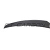 TESLA MODEL Y MK1 2020-2025 CARBON FIBRE SPOILER - V1