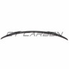 TESLA MODEL Y MK1 2020-2025 CARBON FIBRE SPOILER - V1