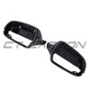 AUDI A4/S4/A5/S5 B8.5 2012-2016 CARBON FIBRE MIRRORS