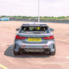 BMW F40 & F70 1 SERIES 2019+ CARBON FIBRE WING - CT DESIGN