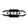 SIDE STEPS FOR LAND ROVER DEFENDER L663 2020+ 90 - CT DESIGN