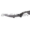 BMW M2 / M2C F87 CARBON FIBRE DIFFUSER - V5