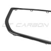 BMW X1 U11 2023+ CARBON FIBRE GRILLE