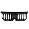 BMW X1 U11 2023+ CARBON FIBRE GRILLE