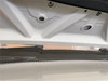 BMW M4/4 SERIES G83/G23 CARBON FIBRE SPOILER V1 - CT DESIGN