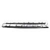 BMW X5/X5M & X6/X6M 2020+ CARBON FIBRE SIDE SKIRTS