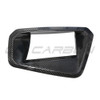 BMW M2 M3 & M4 G87/G80/G81/G82/G83 CARBON FIBRE HUD COVER