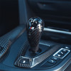 BMW Fxx M CAR DCT SHIFTER SURROUND - LHD