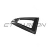 BMW Fxx M CAR DCT SHIFTER SURROUND - LHD