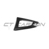 BMW Fxx M CAR DCT SHIFTER SURROUND - LHD