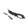 AUDI RS6/RS7 C8 CARBON FIBRE DIFFUSER - CT DESIGN