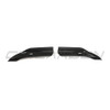 AUDI RS6/RS7 C8 CARBON FIBRE DIFFUSER - CT DESIGN