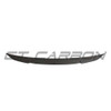 AUDI RS7 C8 2019+ CARBON FIBRE SPOILER - CT DESIGN