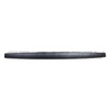 TESLA MODEL 3 2017-2023 MATTE CARBON FIBRE DASHBOARD TRIM STICK ON