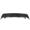 BMW X6 G06 2020+ CARBON FIBRE DIFFUSER - V1