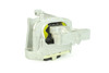 Front Upper Engine Mount Insert - PFF85-1821