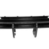 AUDI RSQ8 2025+ FACELIFT CARBON FIBRE DIFFUSER - CT DESIGN