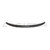 BMW 4 SERIES G26 & i4 CARBON FIBRE SPOILER - V2