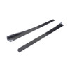 BMW M3/M4 (F80 F82 F83) 2014-2020 CARBON FIBRE SIDE SKIRTS - V2