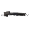 BMW M3/M4 G80/G81/G82/G83 CARBON FIBRE FRONT BUMPER CORNER REPLACEMENTS