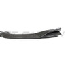 FERRARI 812 SUPERFAST & GTS CARBON FIBRE SPLITTER- CT DESIGN