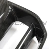 BMW M3/M4 G80/G81/G82/G83 CARBON FIBRE GRILLE - WITHOUT ACC - V1