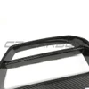BMW M3/M4 G80/G81/G82/G83 CARBON FIBRE GRILLE - WITHOUT ACC - V1