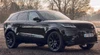 RANGE ROVER VELAR FULL BLACK EDITION TRIM PACK - 2017+