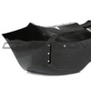 BMW F87 M2/M2C CARBON PRE-PREG FIBRE REAR BUMPER
