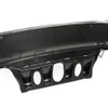 BMW F87 M2/M2C CARBON PRE-PREG FIBRE REAR BUMPER